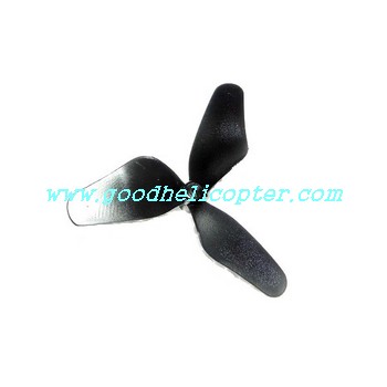 gt9016-qs9016 helicopter parts tail blade - Click Image to Close